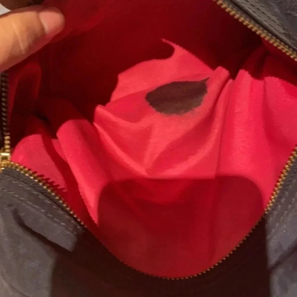 Kipling crossbody - Picture 10 of 14